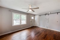 205 Rockwell Road, Lynchburg, VA 24504