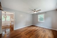 205 Rockwell Road, Lynchburg, VA 24504