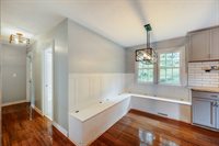 205 Rockwell Road, Lynchburg, VA 24504