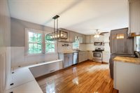 205 Rockwell Road, Lynchburg, VA 24504