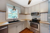 205 Rockwell Road, Lynchburg, VA 24504