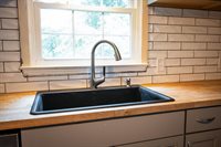 205 Rockwell Road, Lynchburg, VA 24504