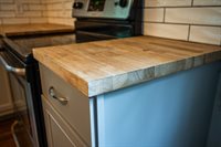 205 Rockwell Road, Lynchburg, VA 24504