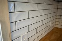 205 Rockwell Road, Lynchburg, VA 24504