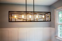 205 Rockwell Road, Lynchburg, VA 24504