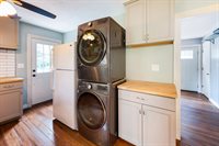 205 Rockwell Road, Lynchburg, VA 24504