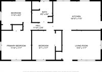 205 Rockwell Road, Lynchburg, VA 24504