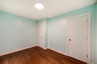 205 Rockwell Road, Lynchburg, VA 24504