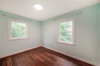 205 Rockwell Road, Lynchburg, VA 24504