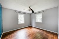 205 Rockwell Road, Lynchburg, VA 24504