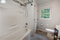 205 Rockwell Road, Lynchburg, VA 24504