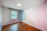 205 Rockwell Road, Lynchburg, VA 24504