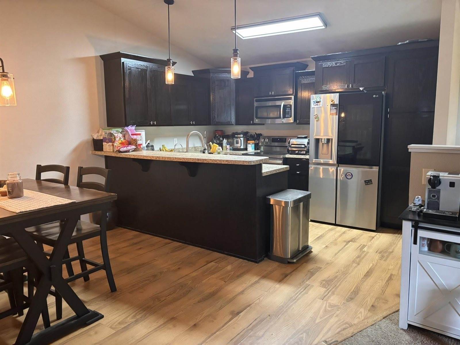 3119 8th St NE, Minot, ND 58703