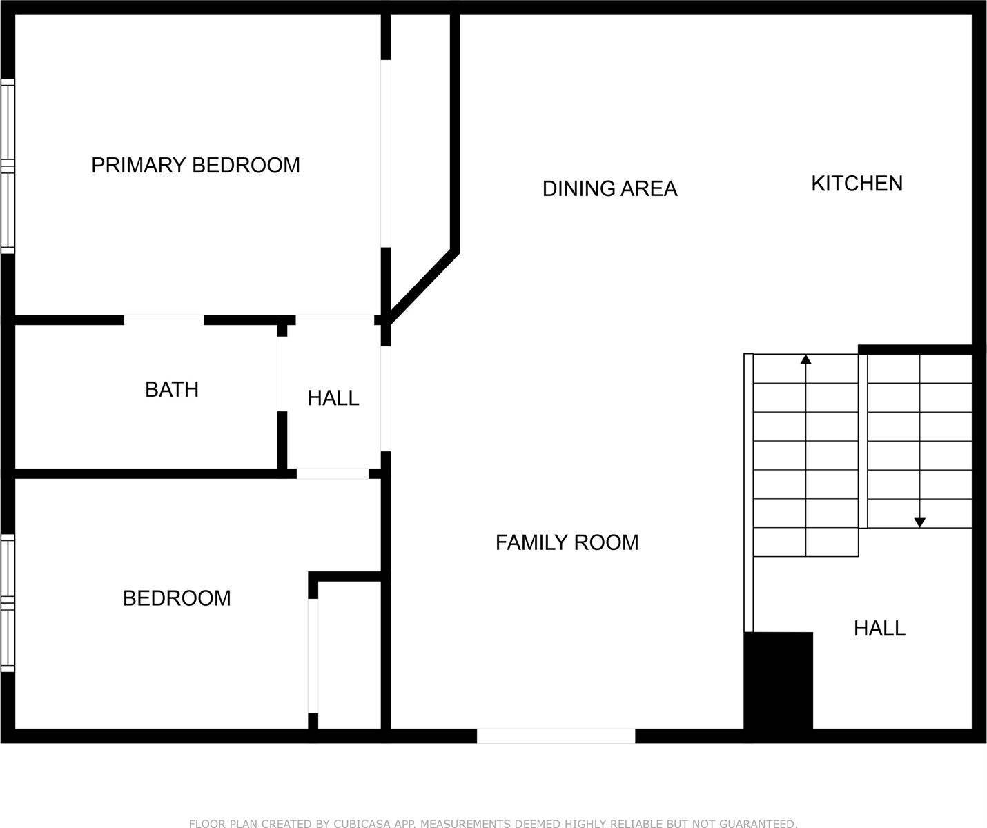 3119 8th St NE, Minot, ND 58703