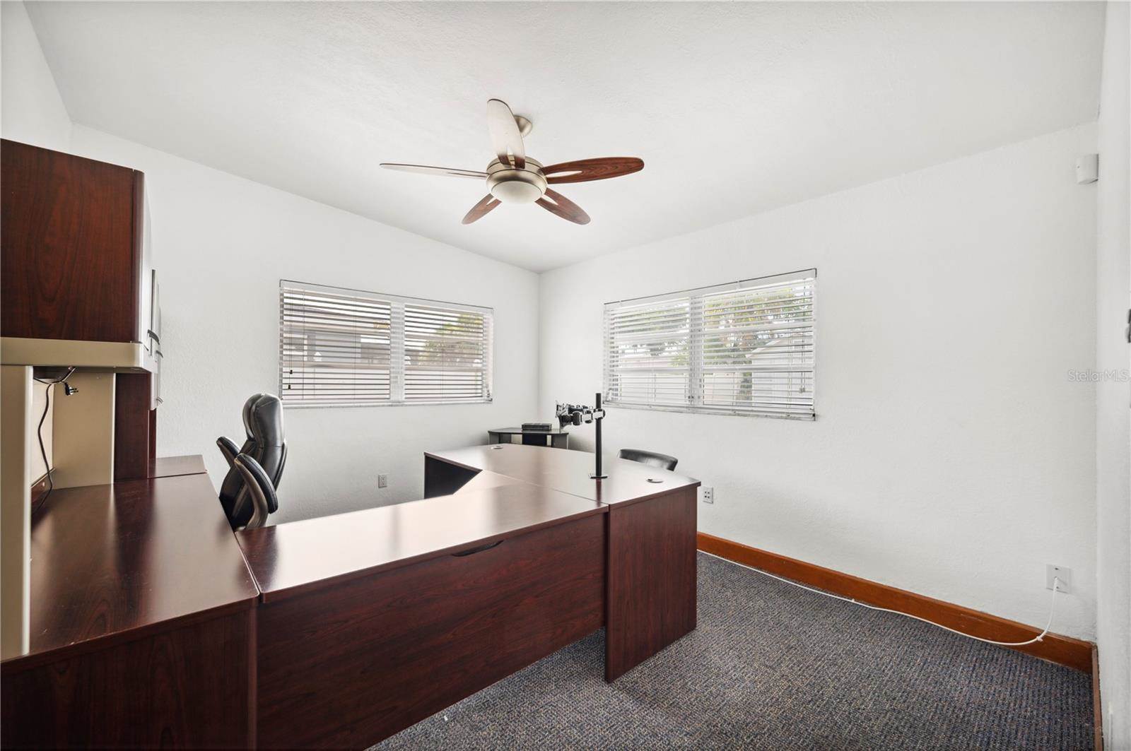 304 Doris Drive, Lakeland, FL 33813