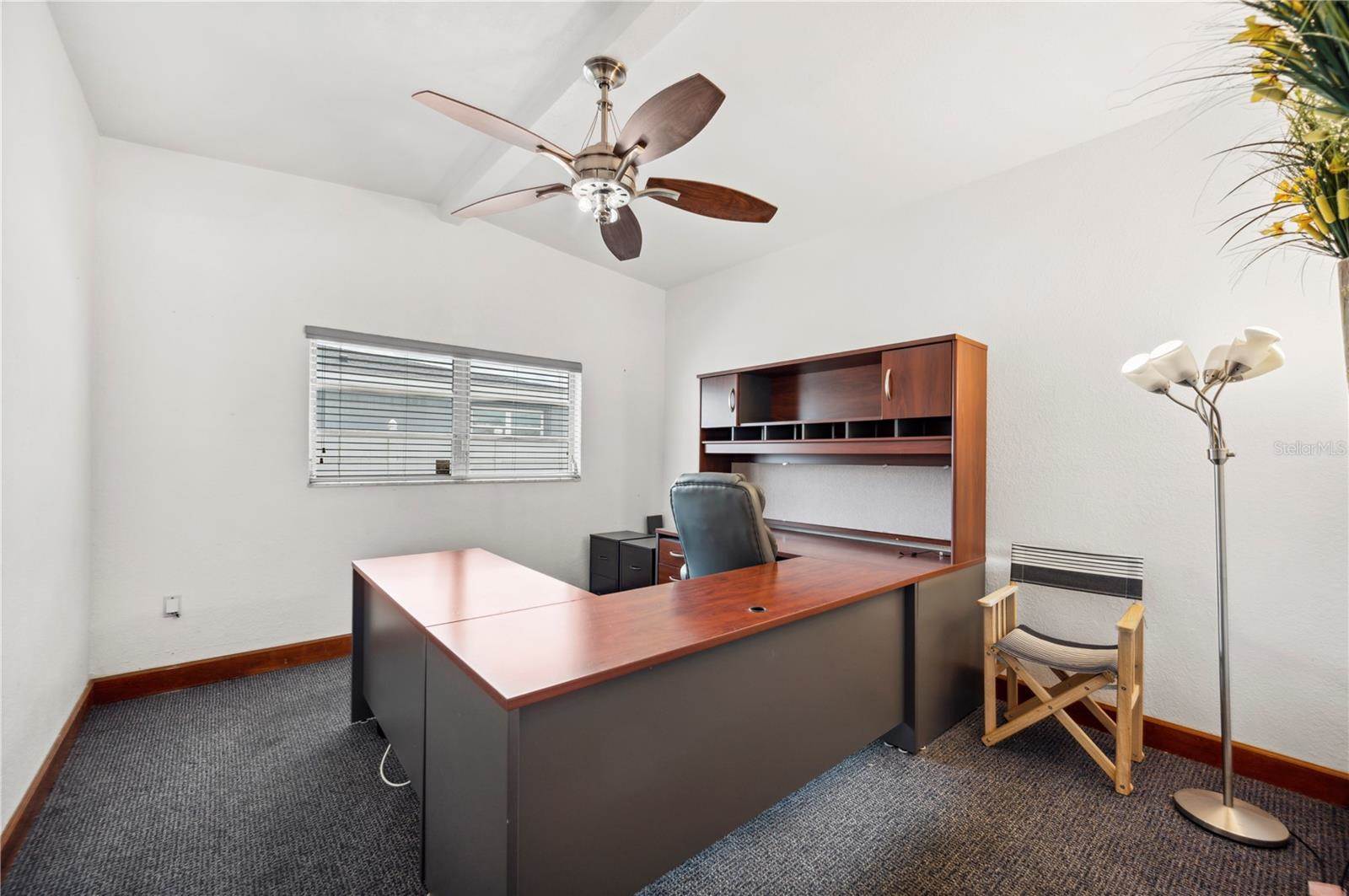 304 Doris Drive, Lakeland, FL 33813