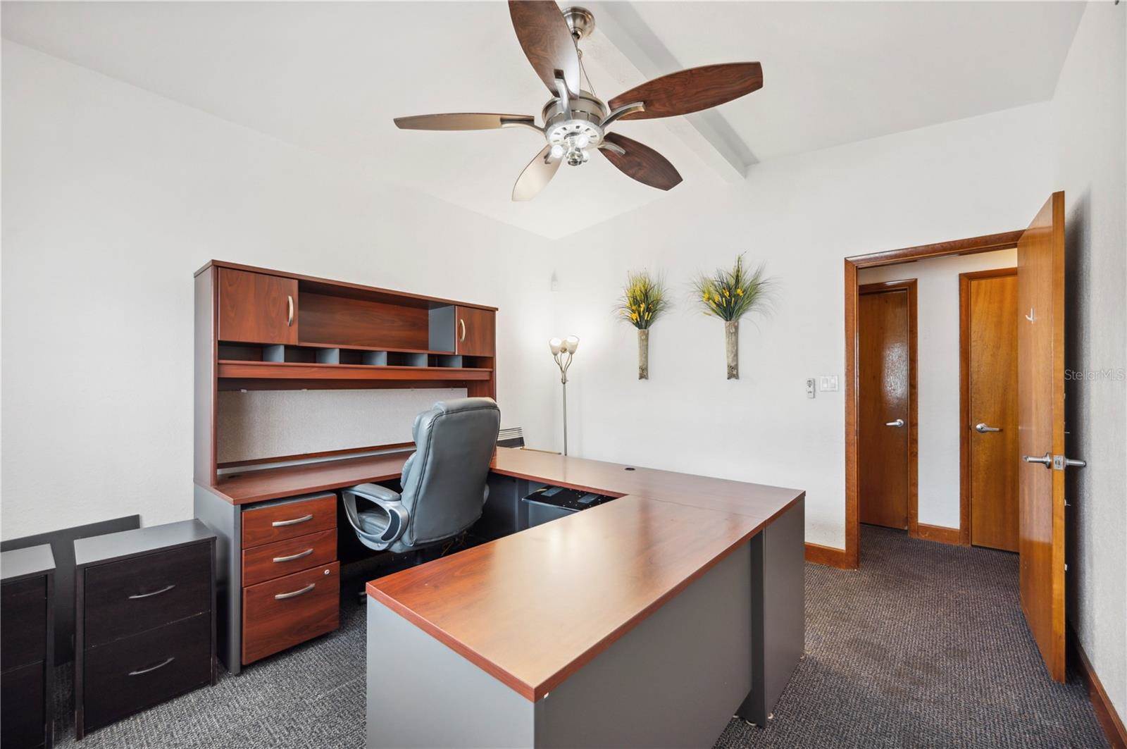 304 Doris Drive, Lakeland, FL 33813