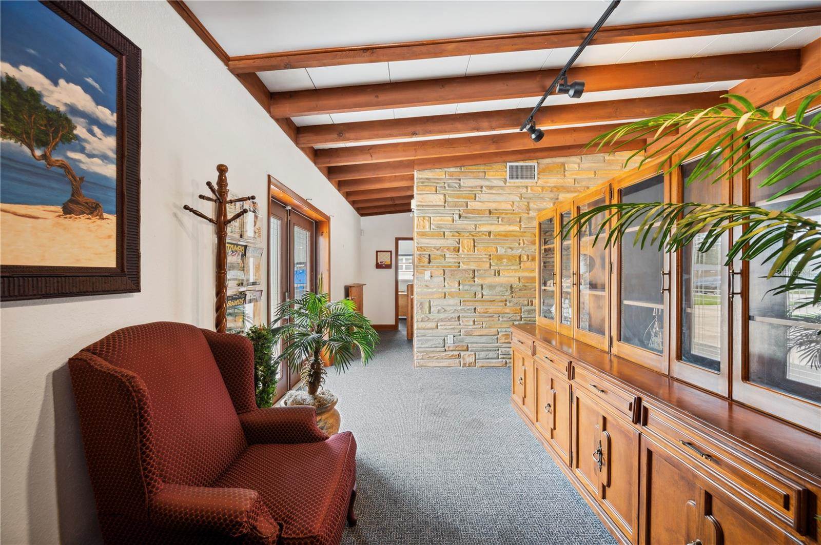 304 Doris Drive, Lakeland, FL 33813