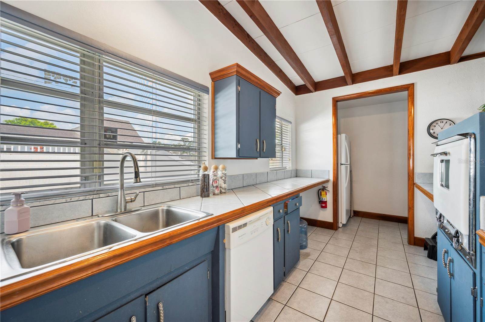 304 Doris Drive, Lakeland, FL 33813