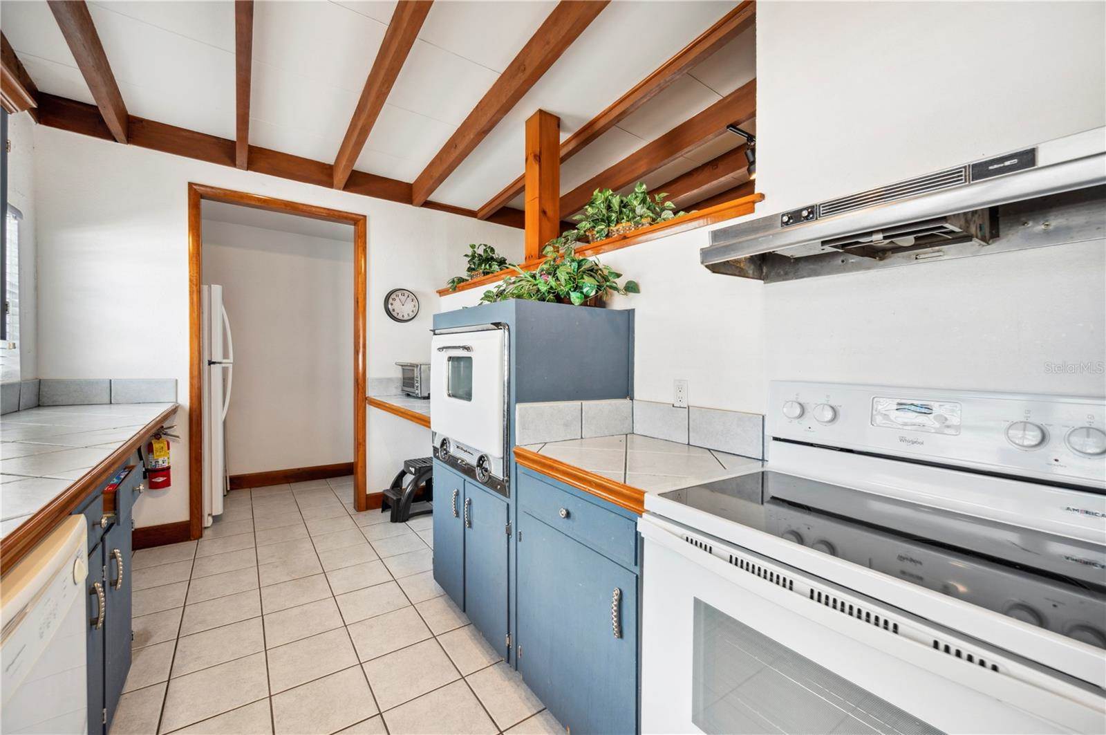 304 Doris Drive, Lakeland, FL 33813