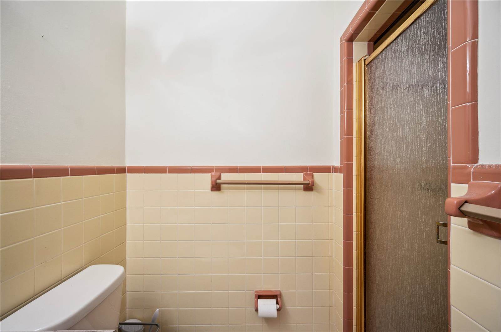 304 Doris Drive, Lakeland, FL 33813