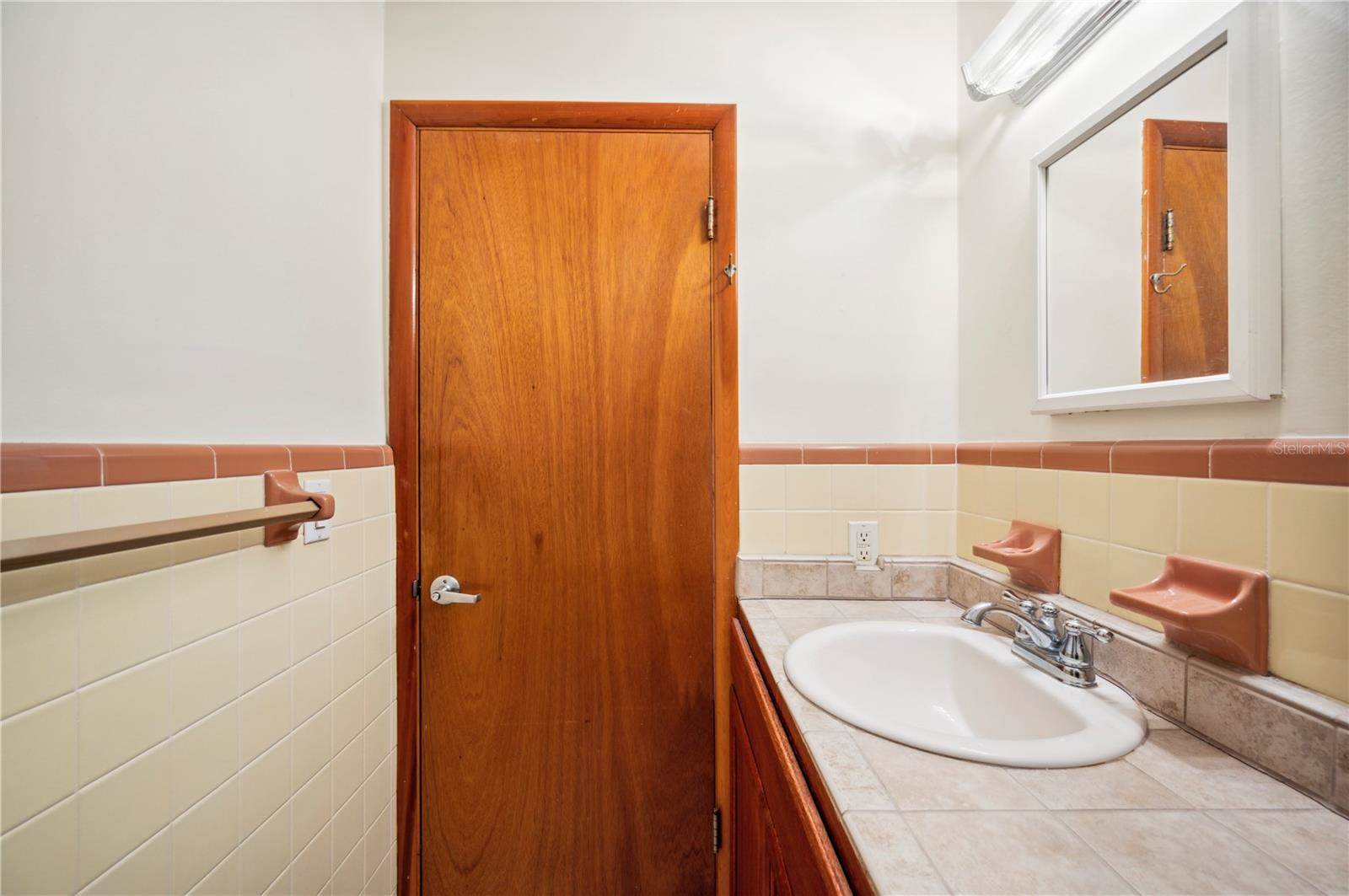 304 Doris Drive, Lakeland, FL 33813