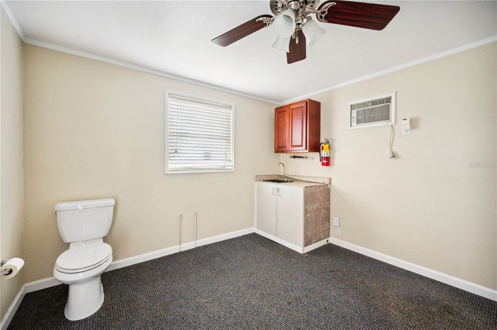 304 Doris Drive, Lakeland, FL 33813