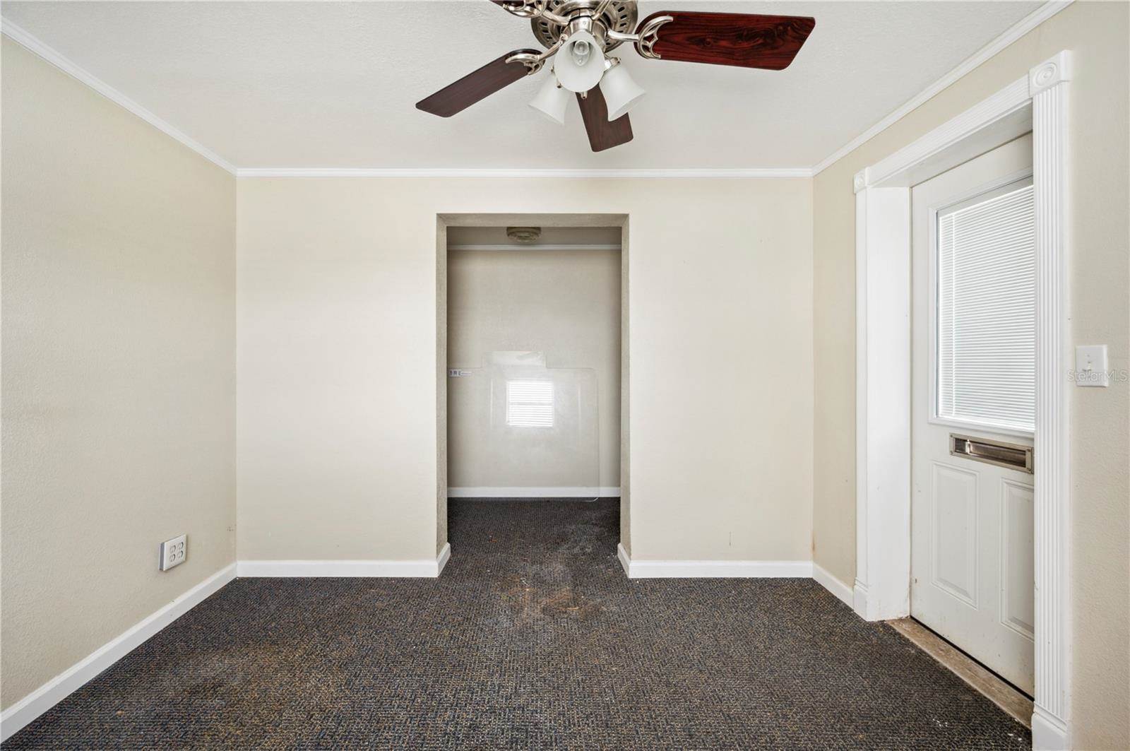 304 Doris Drive, Lakeland, FL 33813