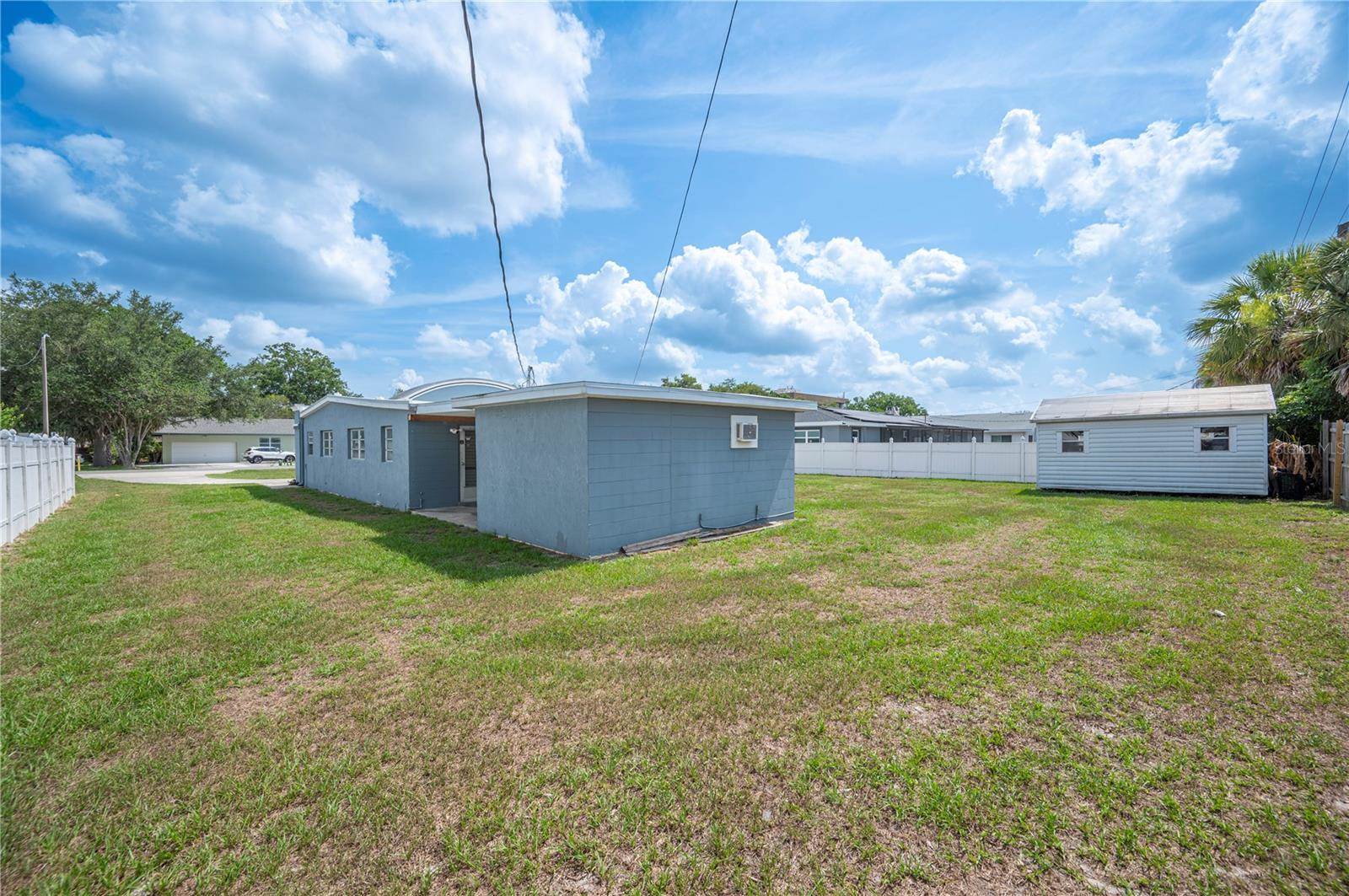 304 Doris Drive, Lakeland, FL 33813