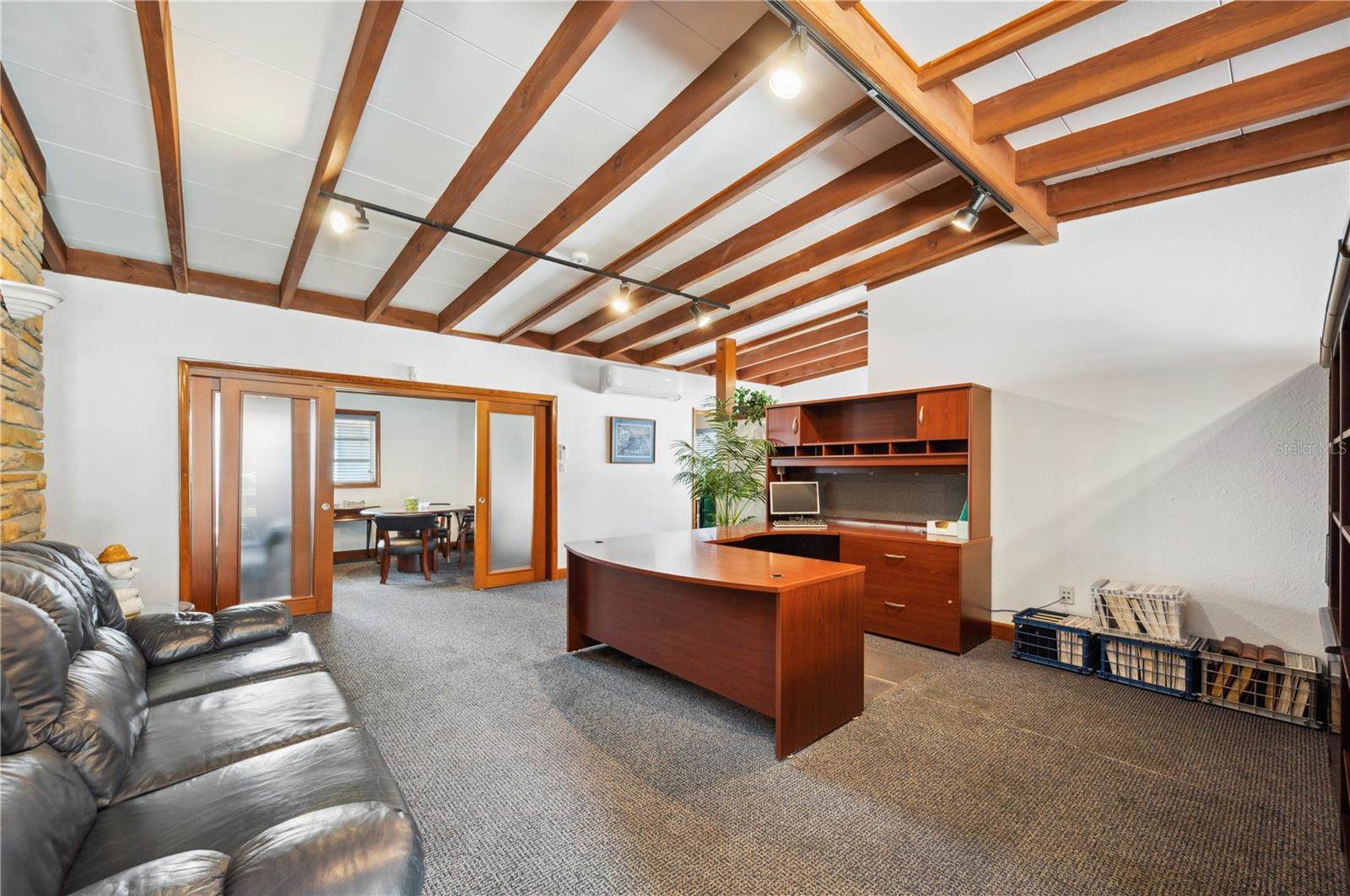 304 Doris Drive, Lakeland, FL 33813