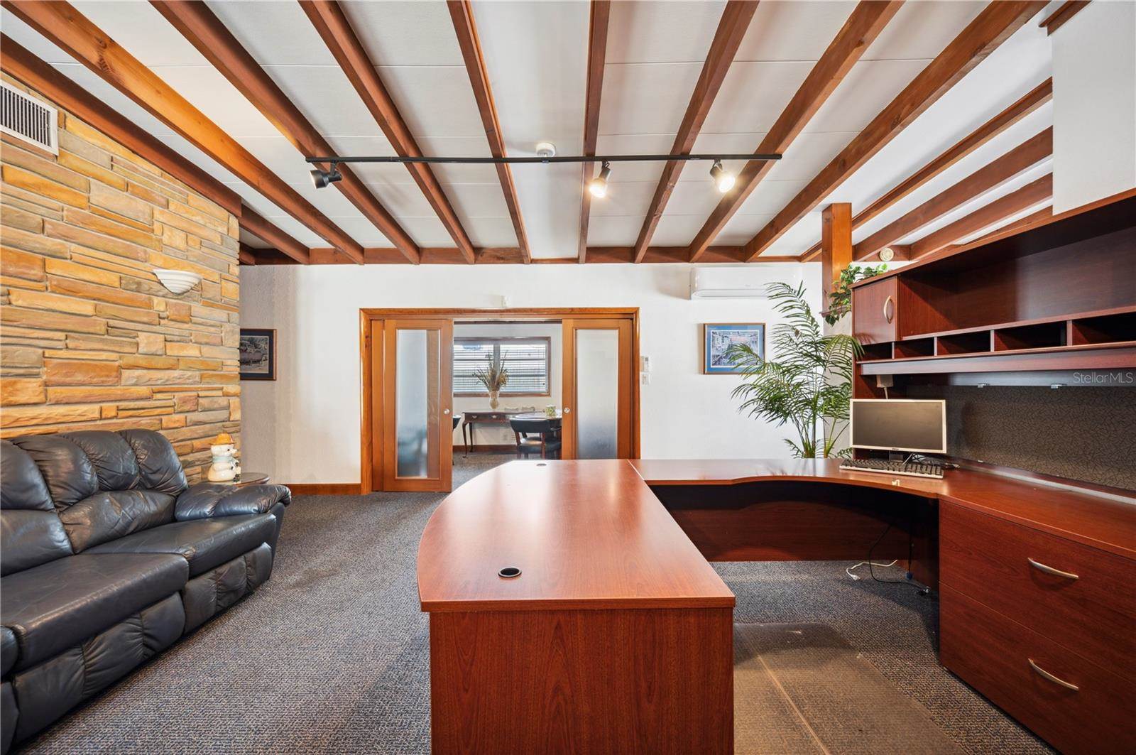 304 Doris Drive, Lakeland, FL 33813