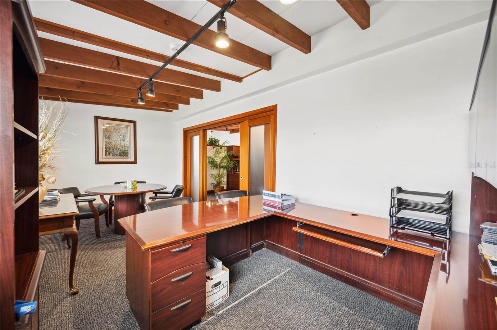 304 Doris Drive, Lakeland, FL 33813