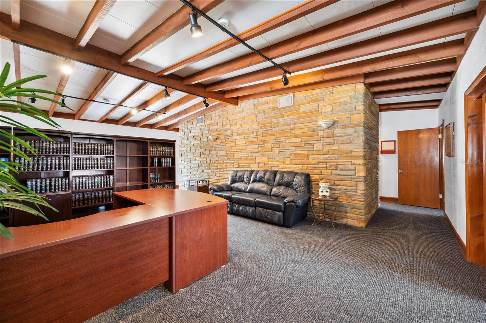 304 Doris Drive, Lakeland, FL 33813