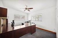 304 Doris Drive, Lakeland, FL 33813