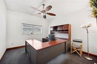 304 Doris Drive, Lakeland, FL 33813