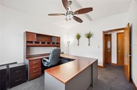 304 Doris Drive, Lakeland, FL 33813