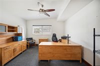 304 Doris Drive, Lakeland, FL 33813