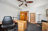 304 Doris Drive, Lakeland, FL 33813