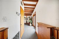 304 Doris Drive, Lakeland, FL 33813