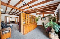 304 Doris Drive, Lakeland, FL 33813