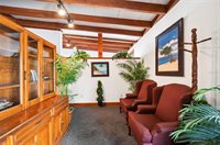 304 Doris Drive, Lakeland, FL 33813