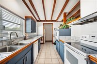 304 Doris Drive, Lakeland, FL 33813