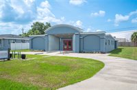 304 Doris Drive, Lakeland, FL 33813