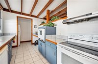 304 Doris Drive, Lakeland, FL 33813