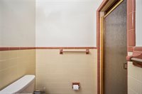 304 Doris Drive, Lakeland, FL 33813