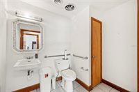 304 Doris Drive, Lakeland, FL 33813