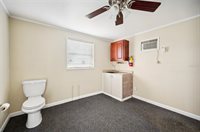 304 Doris Drive, Lakeland, FL 33813