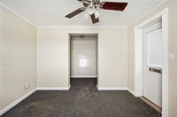 304 Doris Drive, Lakeland, FL 33813