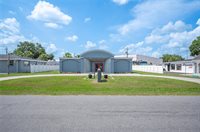 304 Doris Drive, Lakeland, FL 33813