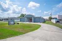 304 Doris Drive, Lakeland, FL 33813